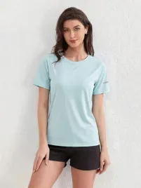 shein-niebieska-koszulka-sportowa-s06-s