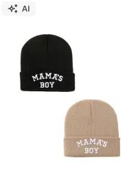 shein-czapka-napis-mama-s-boy-2-pack-w01-38-46