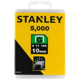 stanley-tra706-5t-zszywki-g-10mm-3-8-5000szt-klamry-tapicerskie-typ-g-do-zszywacza-recznego