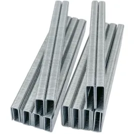 zszywki-typ-55-do-parkside-pet-25-dlugosci-15-25mm-ocynkowane-2000-sztuk-klamry-tapicerskie-mocowanie-tkanin-i-folii-do-drewna
