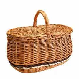 koszyk-wiklinowy-kosz-na-piknik-grzyby-zakupy-eko-zamykany-l-pojemnik-pleciony-na-owoce-warzywa-i-pieczywo-25x43x38-cm