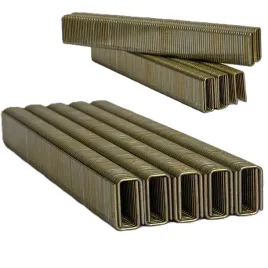 zszywki-typ-55-do-takera-parkside-dlugosc-15-mm-nowe-zszywki-15mm-4400szt-do-zszywacza-tapicerskiego-do-mocowania-materialow