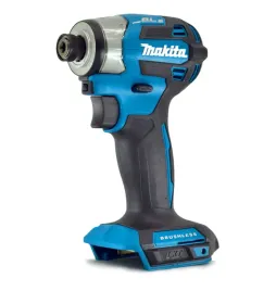 makita-dtd173z-zakretarka-udarowa-180nm-18v-lxt-1-4-led-body-wkretarka-akumulatorowa-bezszczotkowa-do-srub-3600-obr-min