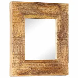 lustro-w-recznie-rzezbionej-ramie-50x50x25-cm-drewno-mango