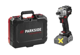 akumulatorowa-zakretarka-udarowa-parkside-performance-pdssap-20-li-d3-klucz-udarowy-bezszczotkowy-20-v-do-srub-m16-3600-obr-min
