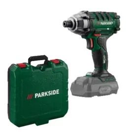parkside-akumulatorowy-klucz-udarowy-zakretarka-20v-pdssa-20-li-b2-wkretarka-do-srub-montazu-silnik-szczotkowy-2800-obr-min
