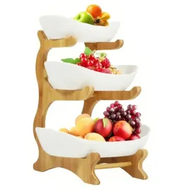 patera-3-pietrowa-kosz-na-owoce-warzywa-stojak-bambusowy-taca-duza-miska-etazerka-kuchenna-biala-organizer-do-kuchni-366-cm