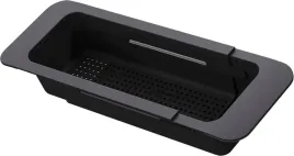 deante-oryginalny-koszyk-rozsuwany-do-zlewozmywaka-zzb-n00l-nero-pojemnik-kuchenny-organizer-na-akcesoria-tworzywo-sztuczne-dlugosc-395-cm