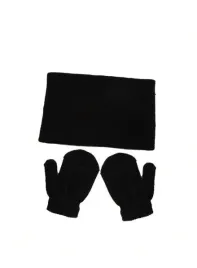 shein-rekawiczki-komin-komplet-w01