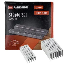 zszywki-parkside-typ-53-8-6-mm-do-pat-12-i-pat-4-oryginalne-zszywki-klamry-tapicerskie-do-takera-i-zszywacza-3000-sztuk