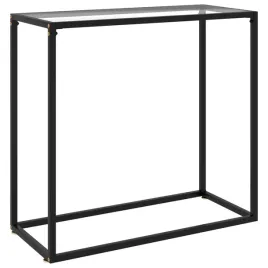 stolik-konsolowy-przezroczysty-80x35x75-cm-szklo-hartowane