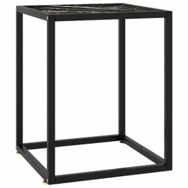 stolik-kawowy-szklo-w-kolorze-czarny-marmur-40x40x50-cm