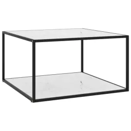 stolik-kawowy-szklo-w-kolorze-bialy-marmur-90x90x50-cm