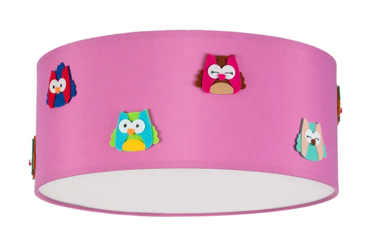 plafon-pink-owls-0378