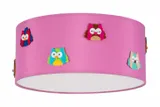 plafon-pink-owls-0378