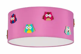 plafon-pink-owls-0378