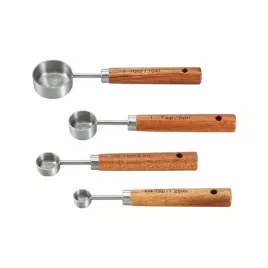shein-lyzki-pomiarowe-4-pack-s07