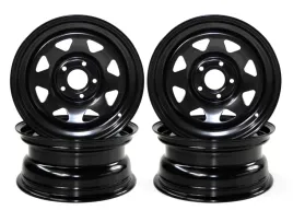 felga-stalowa-4szt-suzuki-jimny-15x7-5x1397-108-et-10-snakeman-4wd