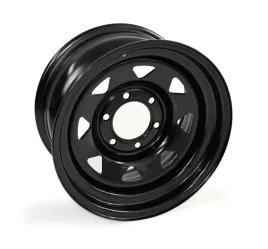 felga-stalowa-1-szt-16x8-6x1143-66-et0-nissan-navara-d40-pathfinder