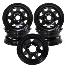 felga-stalowa-5-szt-16x8-5x12065-71-et15-land-rover-discovery-range-p38
