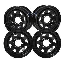 felga-stalowa-4-szt-16x7-6x1397-110-et-10-nissan-mitsubishi-toyota-isuzu