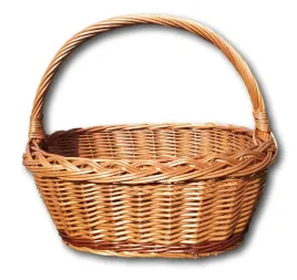 kosz-zakupowy-wiklinowy-na-grzyby-zakupy-koszyk-prezentowy-upominkowy-pleciony-pojemnik-wielokolorowy-29x29x38-cm
