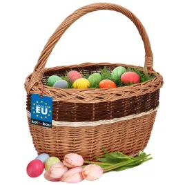 koszyk-wielkanocny-wiklinowy-42cm-kosz-do-swiecenia-na-zakupy-piknik-grzyby-pleciony-pojemnik-na-owoce-i-warzywa-brazowy-28-x-45-cm