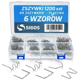 zszywki-do-zgrzewarki-plastiku-zszywacza-zestaw-8-typow-1200-szt-etui-klamry-naprawcze-drut-do-spawania-tworzyw-sztucznych