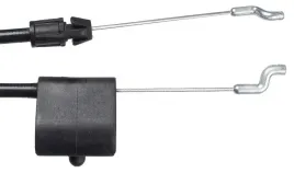 linka-hamulca-masport-utility-530