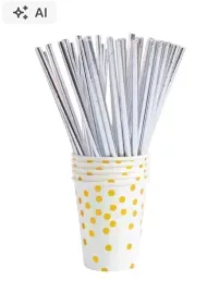 shein-srebrne-slomki-polysk-10szt-s07-20cm