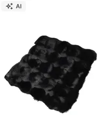 shein-czarna-poduszka-na-siedzenie-samochodu-1szt-s07-45x45