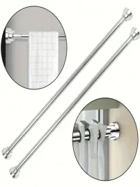 shein-srebrny-drazek-prysznicowy-s07-70-110cm