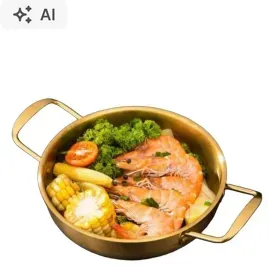 shein-zlota-miska-polysk-s07-27x6cm