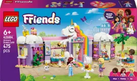 lego-friends-jednorozcowa-kawiarnia-42684-zabawkowa-cukiernia-zestaw-konstrukcyjny-odgrywanie-rol-475-elementow-dla-dzieci-6