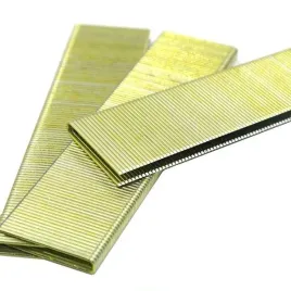 zszywki-stolarskie-typ-90-30-30mm-5tys-zszywka-stolarska-makita-at638a-laczniki-do-drewna-do-takera-pneumatycznego-5000-sztuk