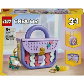 lego-creator-3w1-31391-modna-torebka-ze-schowkiem-zestaw-klockow-konstrukcyjnych-272-elementy-dla-dziewczynki-od-8-lat