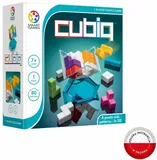 smart-cubiq-eng