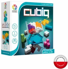 smart-cubiq-eng