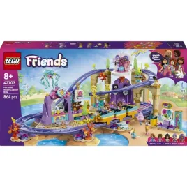 lego-friends-syrenkowa-kolejka-gorska-42703-klocki-konstrukcyjne-864-elementy-zabawka-do-budowania-dla-dziewczynki-od-8-lat