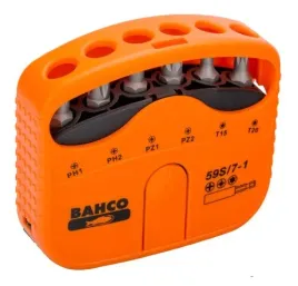 zestaw-bitow-bahco-7-szt