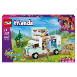 lego-friends-przygoda-w-kamperze-przyjaciol-42663-klocki-konstrukcyjne-pojazd-turystyczny-zabawka-dla-dzieci-7-778-elementow