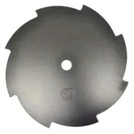tarcza-tnaca-250x20x2mm-8-zebna