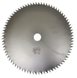 tarcza-tnaca-250x25-4-80zebow-1-6mm