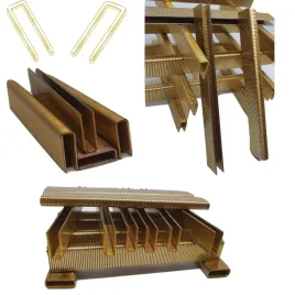 zszywki-typ-55-do-parkside-pet-25-pat-20-dlugosc-18-mm-3800szt-nowe-zszywki-klamry-do-tapicerki-i-mocowania-materialow