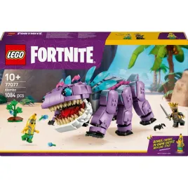 lego-fortnite-77077-klombo-klocki-konstrukcyjne-model-stwora-z-gry-zabawka-dla-dzieci-od-10-lat-1084-elementy