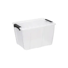 pojemnik-z-pokrywa-do-przechowywania-home-box-15l-uniwersalny-organizer-bezbarwna-plastikowa-kuweta-na-drobiazgi-i-akcesoria