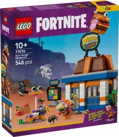 lego-fortnite-restauracja-durrr-burgerownia-77076-klocki-konstrukcyjne-zestaw-do-budowania-546-elementow-dla-dzieci-10