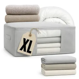pokrowiec-na-posciel-pod-lozko-pojemnik-na-ubrania-torba-szary-xl-organizer-tekstyliow-koce-akcesoria-campingowe-100-l-z-pokrywa