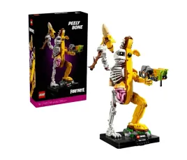 lego-fortnite-skorkosciec-77072-klocki-konstrukcyjne-dla-doroslych-18-1414-elementow-zestaw-unisex