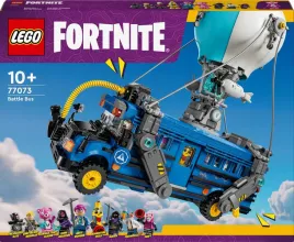 lego-fortnite-bus-bojowy-77073-klocki-konstrukcyjne-autobus-do-skladania-pojazd-z-gry-954-elementy-zabawka-dla-dzieci-od-10-lat